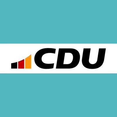 (c) Cdu-stadtverband-witten.de