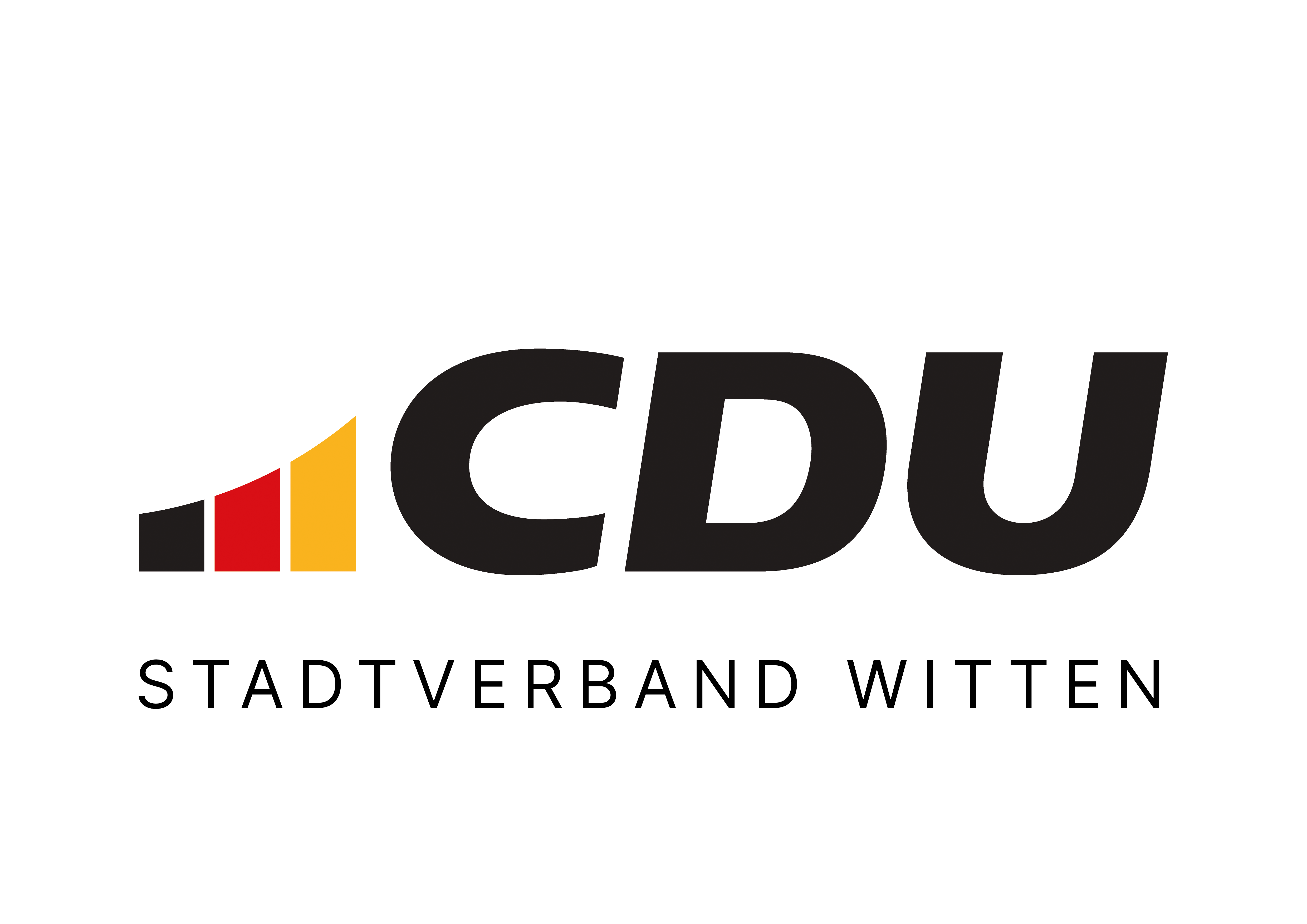 CDU Stadtverband Witten